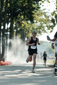 BIB: 
                            <button type="button" onclick="openModal(27345153)" class="btn btn-primary btn-sm float-right btn-popup" data-toggle="modal" data-target=".modal-high-quality">
                        <i class="fas fa-shopping-cart"></i> Add to Cart
                    </button>
                                            <button type="button" onclick="isThisMe(27345153, true)" class="btn btn-success btn-sm float-right btn-popup btn-isme hidden" data-toggle="tooltip" data-placement="bottom" title="นี่คือรูปของคุณใช่ไหม คลิกที่นี่เพื่อเอาเข้าอัลบั้ม">
                        <i class="fas fa-plus"></i> Add to album
                    </button>
                    <button type="button" onclick="isThisMe(27345153, false)" class="btn btn-warning btn-sm float-right btn-popup btn-isnotme hidden">
                        <i class="fas fa-ban"></i> Remove from album
                    </button>